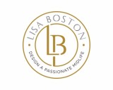 /public/logoimage/1581514264Lisa Boston Logo 117.jpg